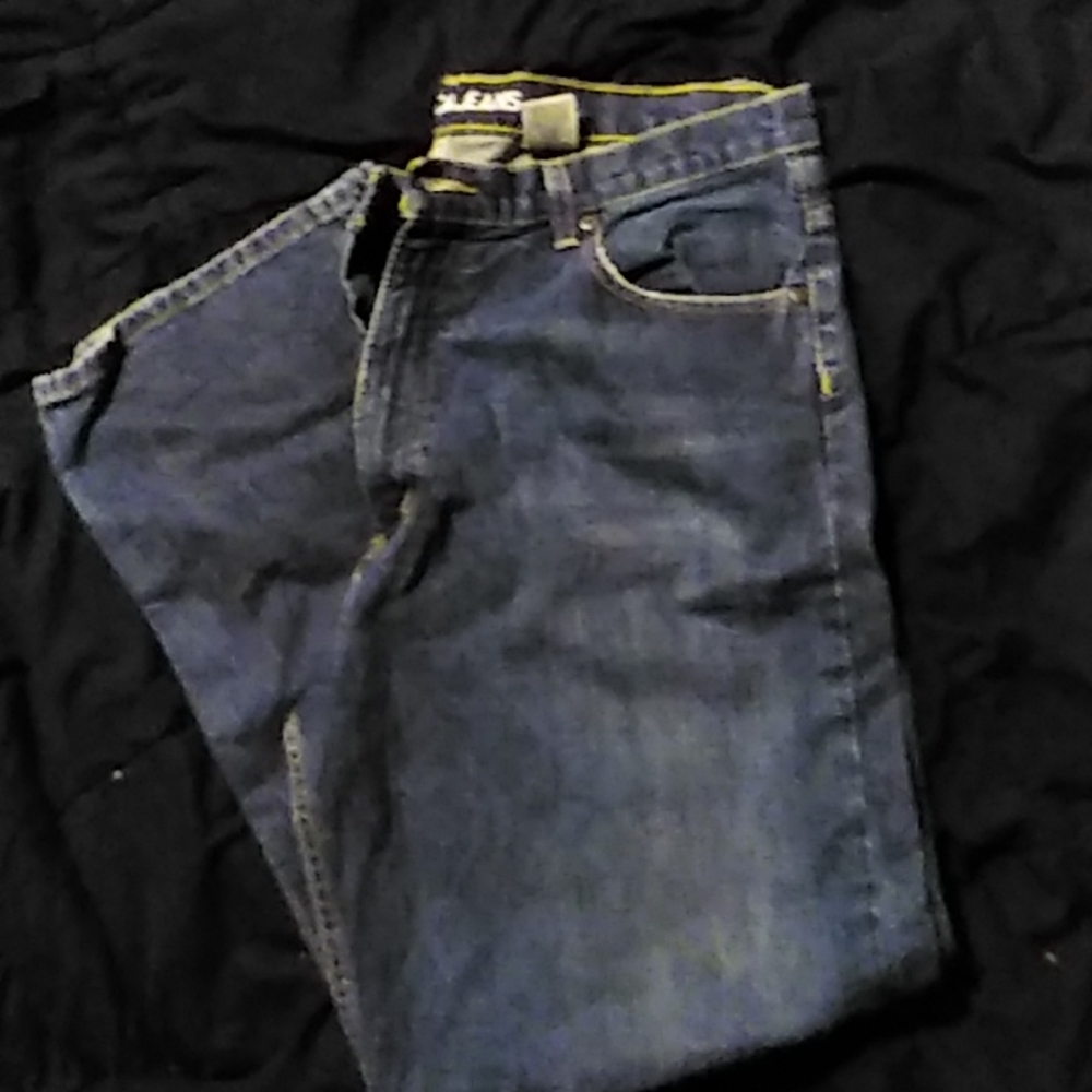 Nautica Jeans